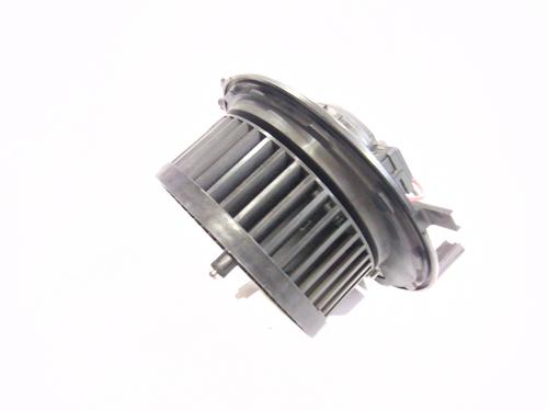 Used Heater blower motor VW GOLF VII Variant (BA5, BV5) [2013-2022]  28140679