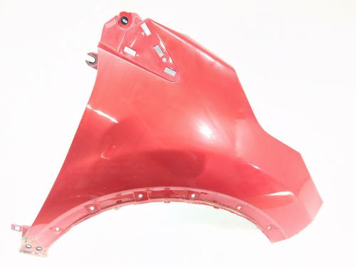 Forkjerm høyre RENAULT CAPTUR I (J5_, H5_) 1.5 dCi 90 (J5N4, J5M5, J5MW, J5M6, J5AL, J5AJ) (90 hp) 30157694