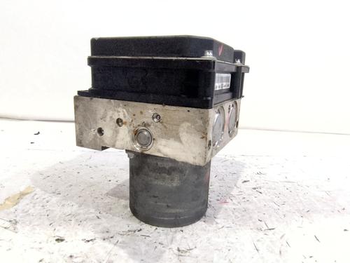 ABS pump RENAULT MEGANE II (BM0/1_, CM0/1_) 1.6 16V (BM0C, CM0C) | BP25722965M43 