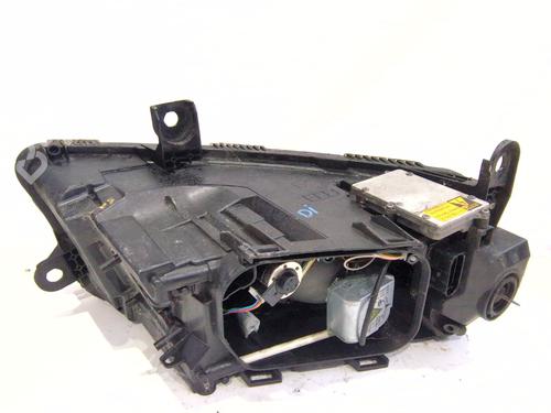 Left headlight AUDI A6 C6 (4F2) | BP36410037C28 - Image 6