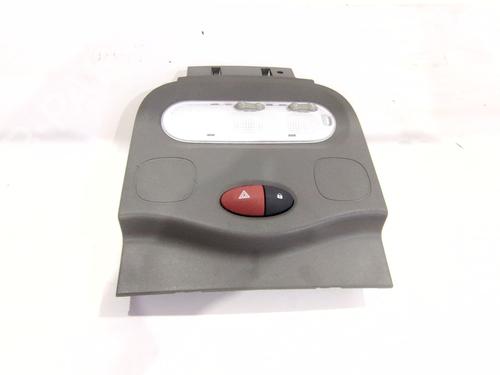 Interior roof light RENAULT MASTER III Van (FV) | BP38988367I8 - Image 2