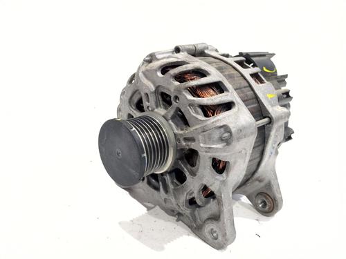 Alternator RENAULT EXPRESS Box Body/MPV | BP34152401M7 - Image 4