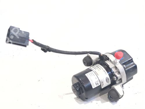 Used Vacuum pump Vacuum pump DACIA DUSTER (PYM_, PYN_) 1.2 TCe 130 (131 hp) 39430973 39430973