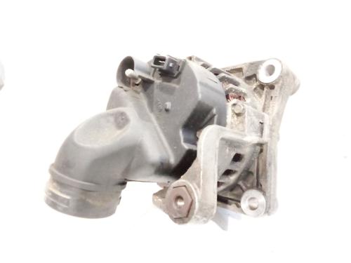 Alternator BMW 5 (E39) 520 i | BP17821215M7 