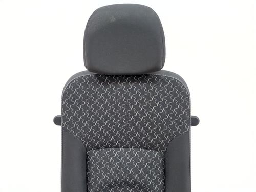 Right front seat RENAULT KANGOO Express (FW0/1_) 1.5 dCi 110 (FW06, FW12) | BP36259588C16 - Image 2