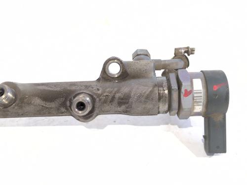 Injection rail BMW 3 (E90) 318 d | BP33735807M98 - Image 3
