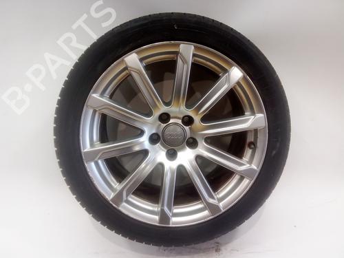 flk-audi-a4-b6-avant-8e5-2000-2001-2002-2003-2004-2005-37027859 main image