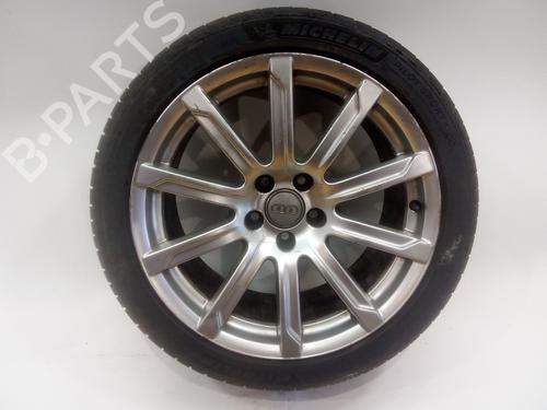 flk-audi-a4-b6-avant-8e5-2000-2001-2002-2003-2004-2005-37020828 main image