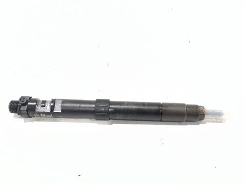 Używane Wtryskiwacz CITROËN C5 III Break (RW_) 2.0 HDi 165 (163 hp) 29821566