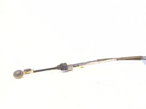 Other OPEL ASTRA K (B16) 1.2 Turbo (68) | BP29708100O1 