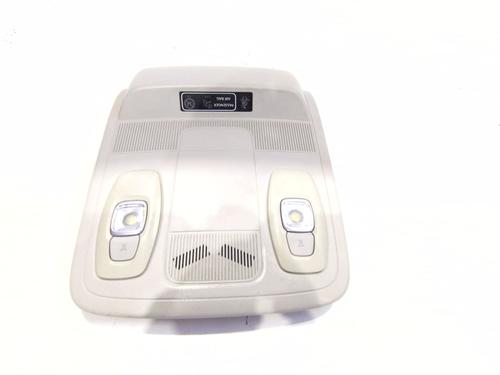 Kabinelys RENAULT MEGANE IV Hatchback (B9A/M/N_) 1.5 dCi 110 (B9A3) (110 hp) 29734820