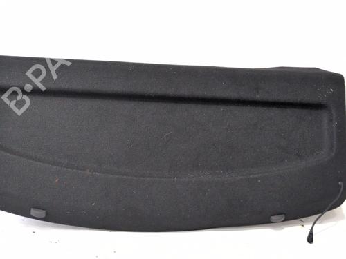 BP30573274C85 main image