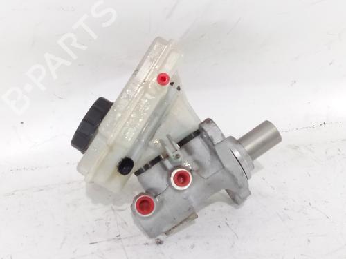 Brake master cylinder MINI MINI CLUBMAN (R55) One | BP17818985M77 