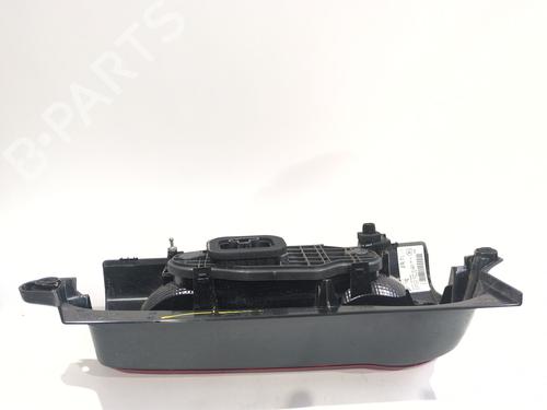 Left taillight OPEL COMBO E Tour / Life (K9) 1.5 | BP31329747C34