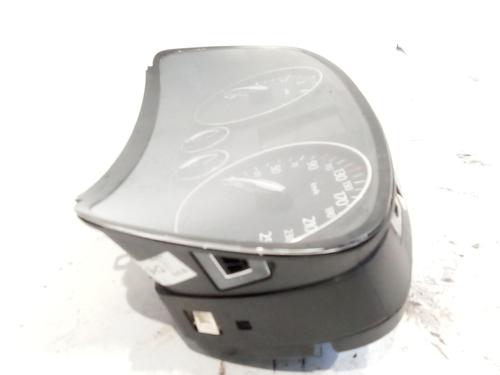 Instrument cluster RENAULT LAGUNA III (BT0/1) 2.0 16V Turbo | BP17819801C47 