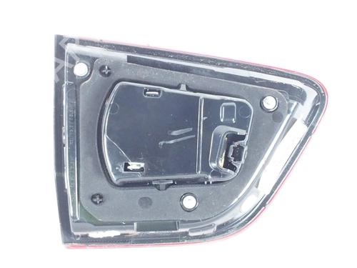 BP17818098C80 | Fanale sezione interna posteriore destro RENAULT KADJAR (HA_, HL_)  BP17818098C80