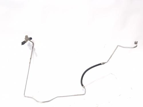 BP30833791M126 main image