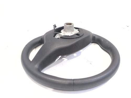 Steering wheel RENAULT EXPRESS Box Body/MPV | BP34431812C49 - Image 5