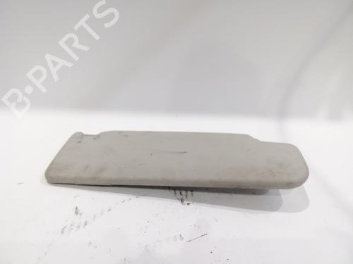Left sun visor SEAT ALTEA (5P1) 1.9 TDI | BP21131395I1 