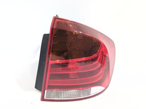 right-taillight-bmw-x1-e84-2009-2010-2011-2012-2013-2014-2015-36278134 main image