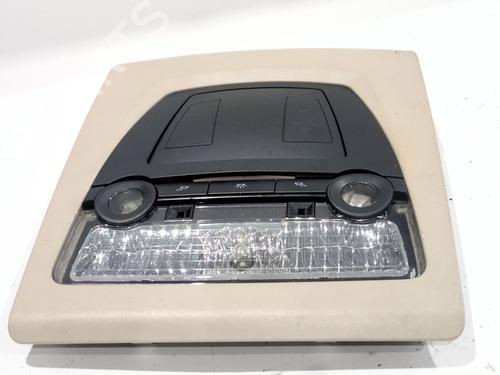 Interior roof light BMW 5 (F10) 520 d | BP28836873I8 
