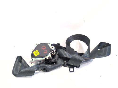 Used Front right seatbelt Front right seatbelt DACIA BIGSTER [2024-2026] 36115916 36115916