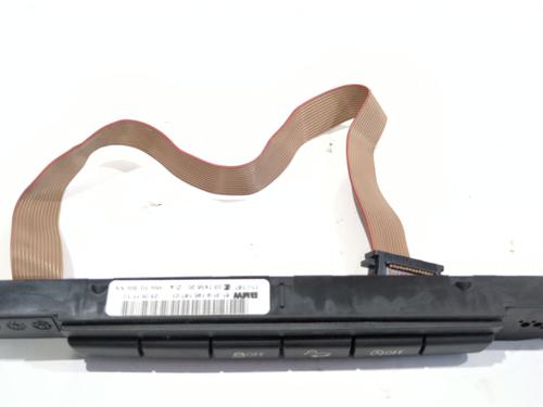 Other BMW 1 (E87) 120 d | BP28003850O1 