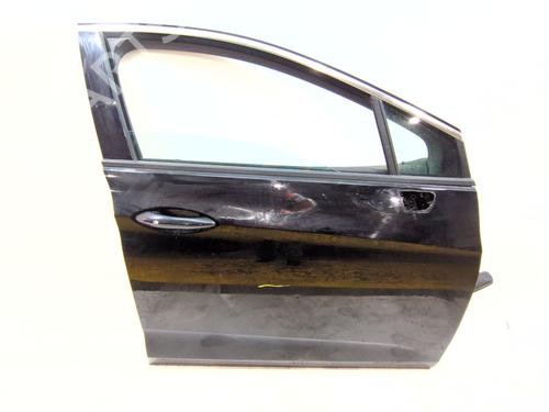 Used Right front door OPEL ASTRA K (B16) 1.2 Turbo (68) (145 hp) 29370416