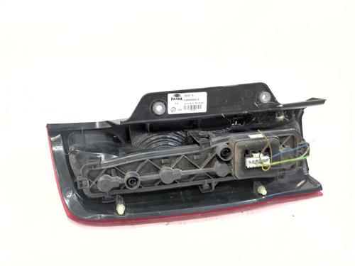 Right taillight PEUGEOT BIPPER (AA_) 1.4 HDi | BP38201016C35 - Image 5