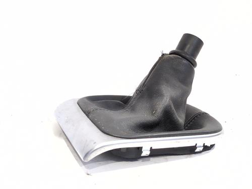 other-ds-ds-4-ds-4-crossback-nx_-2015-2016-2017-2018-31181787 main image