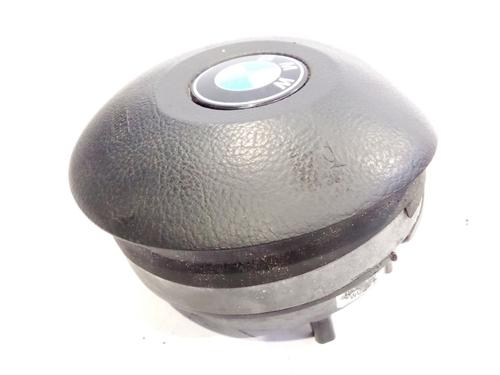 Førerens kollisjonspute BMW 3 (E46) 320 d | BP18084890C9 