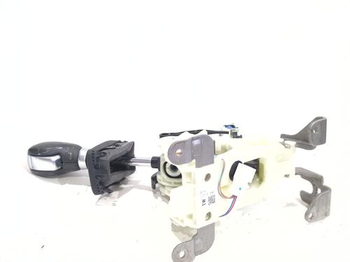 Used Gear lever Gear lever RENAULT GRAND SCÉNIC IV (R9_) [2016-2023] 34186723 34186723