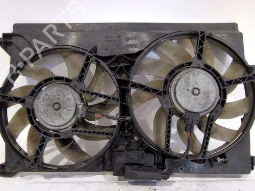 Other SAAB 9-3 (YS3F, E79, D79, D75)  | BP26175067O1 
