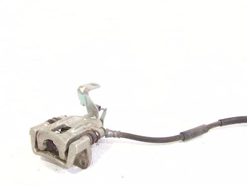 BP31921128M106 main image