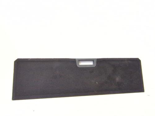 Used Luggage compartment floor Luggage compartment floor RENAULT KADJAR (HA_, HL_) [2015-2026] 36040429 36040429