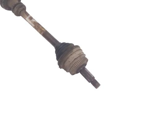 Left front driveshaft SAAB 900 I Combi Coupe  | BP21052882M38