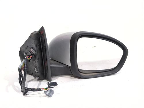 right-mirror-renault-megane-iv-hatchback-b9amn_-2015-38176563 main image