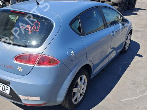 Headlight switch SEAT LEON (1P1) | BP36014512I24 - Image 6