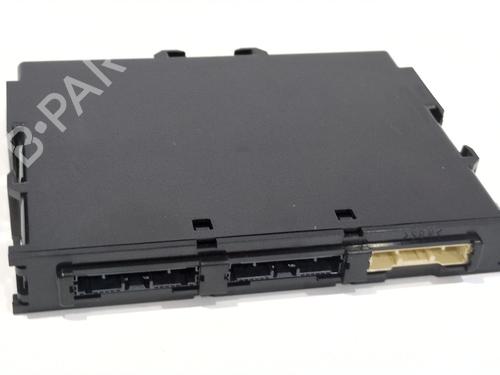 Elektronische module LEXUS IS III (_E3_) 300h (AVE30_, AVE30R) | BP29192090M83 