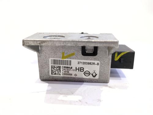 Electronic module RENAULT MASTER III Van (FV) | BP39246822M83 - Image 3