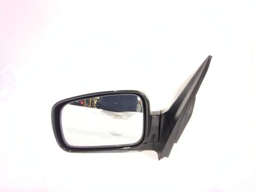 Used Left mirror KIA SORENTO I (JC) 2.5 CRDi 4WD (140 hp) 28126585