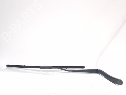 front-windshield-wiper-arm-renault-talisman-grandtour-kp_-2016-2017-2018-2019-2020-2021-2022-31308014 main image