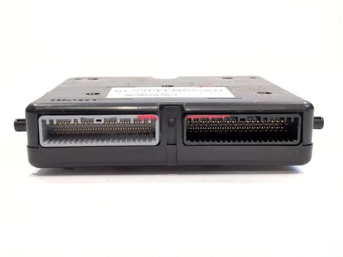 Electronic module RENAULT ARKANA I (LCM_, LDN_) | BP38198696M83 - Image 2