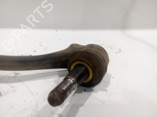 Left front suspension arm BMW X3 (E83)  | BP23259585M12 