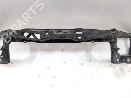 Used Front slam panel OPEL CORSA D (S07) 1.3 CDTI (L08, L68) (75 hp) 26502413