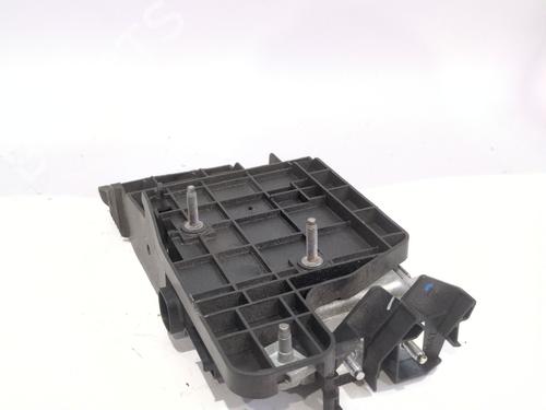 Electronic module CITROËN C4 Picasso II 1.2 THP 130 | BP38176554M83 - Image 4