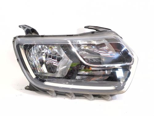 Used Right headlight Right headlight 37239725 37239725