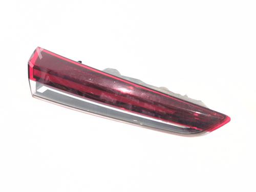 Left tailgate light RENAULT CAPTUR II (HF_) | BP38303150C79 - Image 2
