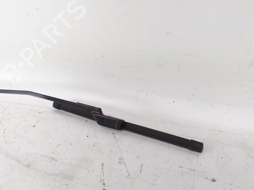 Front windshield wiper arm FIAT 500 (312_)  | BP17818961C143 