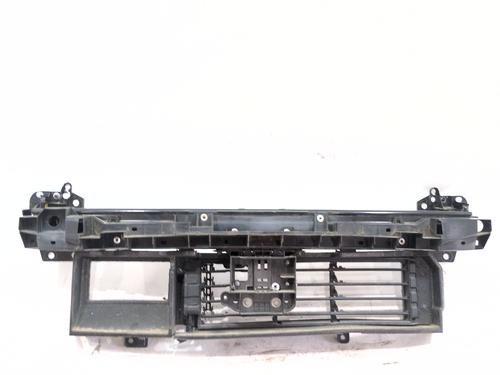 Used Front bumper reinforcement Front bumper reinforcement 38591037 38591037